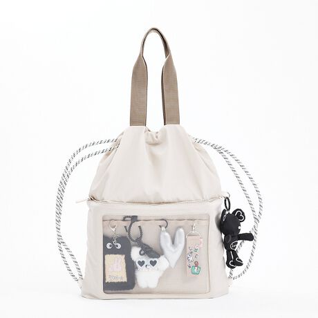 [^ԁF51507040204]yDesignzONOFFǂȃX^COƂaAlx[VbNȃfUCBɗnރIgĩIVSgBAG߂ĊJAŋobOV[YAACh̃CuCxgɂ߂ȃibvTbNg[gaBVvR[fɂ̂܂܂킹ĂǂEEEACh̃CuACxgւ̂ỏfBAGɂϐg|eVBA[U[̐`ɁI蔲́yL[|Cgz͂火Vvf2ʐIIVƂ̗II^łg₷@\Iy@\Oz[DAY(LIVE^RT[g^Cxg)[Eł΂Ȃ̂ɁAՂeʁII^N𖞑鍇v7̋@\|PbgtEtg̃NA|Pbgɂ͒Eo[Vuv[gt\FbVʁDȂ悤ɃfBXvCłv[gɂ͂Cɓ̃L[z_[`[tAʃobWtdlŁAȒPɎOăAW\FNA|PbgʁANX^gJĂNA|PbgtEobO{̂̃TChɂʂ݃L[z_[A`[tڑpp[ctEibvTbÑg[gobOƂĂg2WAYdlŁAjZbNXȃfUCEwʂ͖ndlŃVvɂĂ(ƕigɐ؂ւ\)EyʂȃiCfނłꂪȒPI^N𖞑ŋ|Pbg@\Iǧ₷bV|Pbgoዾ傫ڃ|PbgAyCg[łTCh|PbgA}WbNe[vł藯܂邤|PbgAMdîɈSȃt@Xi[|PbgȂǁAv7̃|PbgƍLXƂC[ŁA̎QObYⓖwACe1ɂ܂Ƃ܂Ď^ъyB̕()yCgOɔяoɎ[ypocketzEEE([ITEM)O@wFt@Xi[|Pbg~1@d؂FI[v|Pbg~3@@@@(ANX^hAgJP[X)O:I[v|Pbg~4@@@(yCgAybg{gA^IA܂ݎPAoዾA|[`AgJt@CAnfBt@)w:I[v|Pbg~1 @@@(핡AA4NAt@C)@@Wbv|Pbg~1@@@(MdiA`PbgA)