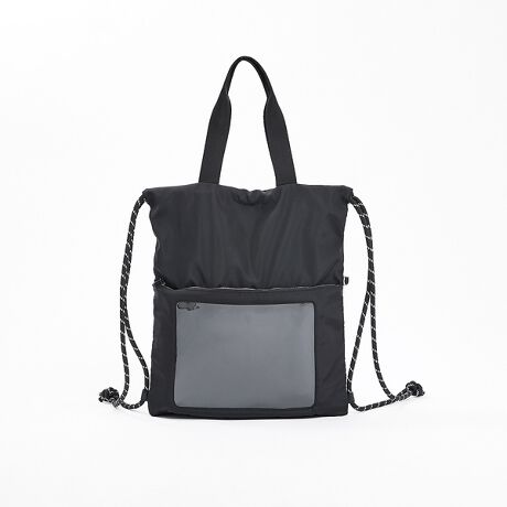 [^ԁF51507040204]yDesignzONOFFǂȃX^COƂaAlx[VbNȃfUCBɗnރIgĩIVSgBAG߂ĊJAŋobOV[YAACh̃CuCxgɂ߂ȃibvTbNg[gaBVvR[fɂ̂܂܂킹ĂǂEEEACh̃CuACxgւ̂ỏfBAGɂϐg|eVBA[U[̐`ɁI蔲́yL[|Cgz͂火Vvf2ʐIIVƂ̗II^łg₷@\Iy@\Oz[DAY(LIVE^RT[g^Cxg)[Eł΂Ȃ̂ɁAՂeʁII^N𖞑鍇v7̋@\|PbgtEtg̃NA|Pbgɂ͒Eo[Vuv[gt\FbVʁDȂ悤ɃfBXvCłv[gɂ͂Cɓ̃L[z_[`[tAʃobWtdlŁAȒPɎOăAW\FNA|PbgʁANX^gJĂNA|PbgtEobO{̂̃TChɂʂ݃L[z_[A`[tڑpp[ctEibvTbÑg[gobOƂĂg2WAYdlŁAjZbNXȃfUCEwʂ͖ndlŃVvɂĂ(ƕigɐ؂ւ\)EyʂȃiCfނłꂪȒPI^N𖞑ŋ|Pbg@\Iǧ₷bV|Pbgoዾ傫ڃ|PbgAyCg[łTCh|PbgA}WbNe[vł藯܂邤|PbgAMdîɈSȃt@Xi[|PbgȂǁAv7̃|PbgƍLXƂC[ŁA̎QObYⓖwACe1ɂ܂Ƃ܂Ď^ъyB̕()yCgOɔяoɎ[ypocketzEEE([ITEM)O@wFt@Xi[|Pbg~1@d؂FI[v|Pbg~3@@@@(ANX^hAgJP[X)O:I[v|Pbg~4@@@(yCgAybg{gA^IA܂ݎPAoዾA|[`AgJt@CAnfBt@)w:I[v|Pbg~1 @@@(핡AA4NAt@C)@@Wbv|Pbg~1@@@(MdiA`PbgA)