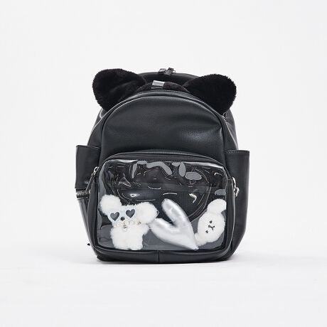 [^ԁF51507042203]ςD]ɂĔ̌IʌƂȂ܂̂ł߂ɂIyDesignzONOFFǂȃX^COƂaAlx[VbNȃfUCBɗnރIgĩIVSgBAG߂ĊJAŋobOV[YAe[}p[NACxgɂ߂ȃ~jbNaBVvR[fɂ̂܂܂킹ĂǂEEEe[}p[NACxgւ̂ỏfBAGɂϐg|eVBA[U[̐`ɁI蔲́yL[|Cgz͂火Vvf2ʐIIVƂ̗II^łg₷@\Iy@\Oz_I^N𖞑ŋ|Pbg@\^Ee[}p[ÑJ`[VȂǂ𑕒łXyV|PbgtI(xgłŒł̂ňS)EP␅o₷TCh|PbgEÕNA|PbǵAʃob`ANX^hŃfR̂͂AX}zĎB肷Ƃ̃X^hɂȂ֗ȏZ@\AEO\(w)o[Vu|[`NA|Pbgʂɂ͐̂ʂ݂AʃobWsobWt₷bV|PbgƁAʂɂ͒ǧȂt@Xi[|Pbg𓋍ځe[vV_[(ʔ)tă|VFbgƂăJX^}CY\E{̂͏߂ȌڂłՂeʁIJyX鉜ŝ}`̂ŁAX^̉ו܂܂ۗfޕt{g|PbgtypocketzEEE([ITEM)O@@@㕔Ft@Xi[|Pbg@@@@@@(J`[VA)@TChFI[v|Pbg~2@t@Xi[|Pbg~1@@(܂ݎPAPET{gAnfBt@j(XebJ[AgJP[X)@O|[`Ft@Xi[|Pbg~1@@@@@@@(ʂAgJP[X)@@@@@@@bV|Pbg~1@@@@@@@(ʃobWAsobW)@@@@@@@t@Xi[|Pbg~1@@@@@@@()w:I[v|Pbg~3@@@(W[V[gA^ubgAMdiAoCobe[AjTChFI[v|Pbg~1  @@(܂ݎPAPET{gj