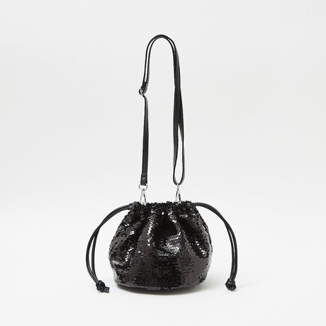 [^ԁF51502052733]yDesignzXpR[̑fނ؂₩䂫ĂANZT[őВobOBꂼPF̃J[XpR[ŉ؂₩ȃLLR[fBl[g̃ANZgɂȂ܂Bx[VbNR[f̃|Cgɂ߂łV_[͒/O\2WAY^CvBX}[gtH~jzTCYIEp[eB[E񎟉EƂĂ΂V[fC[܂ŗlɂȂfUCłB