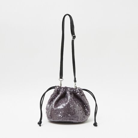 [^ԁF51502052733]yDesignzXpR[̑fނ؂₩䂫ĂANZT[őВobOBꂼPF̃J[XpR[ŉ؂₩ȃLLR[fBl[g̃ANZgɂȂ܂Bx[VbNR[f̃|Cgɂ߂łV_[͒/O\2WAY^CvBX}[gtH~jzTCYIEp[eB[E񎟉EƂĂ΂V[fC[܂ŗlɂȂfUCłB