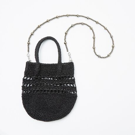 [^ԁF51502022730]yDesignzG߂̊􂷂}N҂݃obOBȃbVGߊ̂R[fBl[gɉf܂BJ[ɂĈقȂr[YV_[͎O\2WAYdlBnhobOƂĂV_[obOƂĂgpł܂BoPc^̊ۂ݂̂VGbgŉו₷