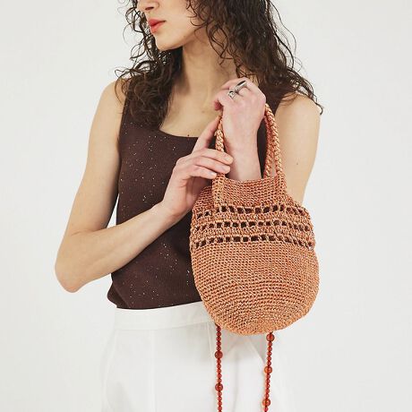 [^ԁF51502022730]yDesignzG߂̊􂷂}N҂݃obOBȃbVGߊ̂R[fBl[gɉf܂BJ[ɂĈقȂr[YV_[͎O\2WAYdlBnhobOƂĂV_[obOƂĂgpł܂BoPc^̊ۂ݂̂VGbgŉו₷