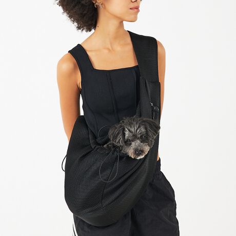 [^ԁF51496040308]yMATIE:CeBzlɂƂĂɂƂĂgSnǂhe[}ɊJBMATIẼACe鎖ňꏏɉ߂Ԃ[悤AlXȋ@\ɂ܂ByDesignzD]̃XOL[obOĂɊbV^CvɂȂĐVoBɌyʂɂȂĎ^тN`BʋC悢bVfނŗAړԂKBʔۗ̕WF}bg(XOΉ)𑕒΁AXOL[obO̒Kxɗ₵Mǂ̗\hɂ͂AX^CbVɕig̃obOƂĂ􂷂ŏ{̃V_[obOłByPointzEyʂŎ^ъyXړEʋCǂbVfށEWF_[XȃJ[AfނŒjpŎgpłfUCEĂvI\fށZELxȃ|Pbg(TChɕۗ܂⏬郁bV|PbgV)Eʔ̃XOpۗWF}bg藯܂}WbNe[vtËSƂ傳̔zlяoh~A[hRtEᔽc̒͎O\EʋĈ郁bV̌{В̊JdlypocketzyOz@EFOPEN|PbgiSRŒj@FZIPPER|Pbg~1@wFZIPPER|Pbg~1@yz@EFOPEN|Pbg~1@FOPEN|Pbg~1@OFZIPPER|Pbg~@@wFZIPPER|Pbg~1@ꑤFp|PbgZIP|PbǵAybgV[c₷悤L߂̐݌vyӎz{݁Eʋ@ւŎgpۂ́Ae{݂̃[ɂĂgpBgp̈\ʍsɂ邨EguÉE{i̔jɂẮAӔC𕉂܂̂ŗ\߂BIɐȉԂmFĂBقAp[csAj󂯂ꍇ́Aɂgp͑ASlŎgp𒆎~肢܂BΉTCY^pTCY(4kgO)ڈłBނ̍ɂTCYȂꍇAybg(ȊO܂)ꍇ͖ɎgpȂłBt̃[hRڑmɔяo}ł镨ł͂܂̂ŁAӂB͒ł܂B􂤏ꍇ̒ӎt̃[hREOԂŁA@Ő􂦂܂Bڂ́AíuAeVJ[hv̓eQlɎ戵B@ē̊vɓYȂA@ŋNĩguɊւẮAӔC𕉂܂̂ŗ\߂BybgL[obO/obO/V_[obO/jp/xbg/ObY/UobO/{fBobO/XOobO/obO/obN//ybgpi/ybgObY/pi