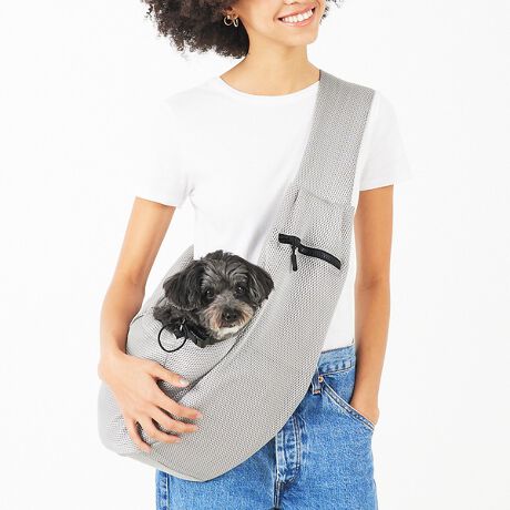 [^ԁF51496040308]yMATIE:CeBzlɂƂĂɂƂĂgSnǂhe[}ɊJBMATIẼACe鎖ňꏏɉ߂Ԃ[悤AlXȋ@\ɂ܂ByDesignzD]̃XOL[obOĂɊbV^CvɂȂĐVoBɌyʂɂȂĎ^тN`BʋC悢bVfނŗAړԂKBʔۗ̕WF}bg(XOΉ)𑕒΁AXOL[obO̒Kxɗ₵Mǂ̗\hɂ͂AX^CbVɕig̃obOƂĂ􂷂ŏ{̃V_[obOłByPointzEyʂŎ^ъyXړEʋCǂbVfށEWF_[XȃJ[AfނŒjpŎgpłfUCEĂvI\fށZELxȃ|Pbg(TChɕۗ܂⏬郁bV|PbgV)Eʔ̃XOpۗWF}bg藯܂}WbNe[vtËSƂ傳̔zlяoh~A[hRtEᔽc̒͎O\EʋĈ郁bV̌{В̊JdlypocketzyOz@EFOPEN|PbgiSRŒj@FZIPPER|Pbg~1@wFZIPPER|Pbg~1@yz@EFOPEN|Pbg~1@FOPEN|Pbg~1@OFZIPPER|Pbg~@@wFZIPPER|Pbg~1@ꑤFp|PbgZIP|PbǵAybgV[c₷悤L߂̐݌vyӎz{݁Eʋ@ւŎgpۂ́Ae{݂̃[ɂĂgpBgp̈\ʍsɂ邨EguÉE{i̔jɂẮAӔC𕉂܂̂ŗ\߂BIɐȉԂmFĂBقAp[csAj󂯂ꍇ́Aɂgp͑ASlŎgp𒆎~肢܂BΉTCY^pTCY(4kgO)ڈłBނ̍ɂTCYȂꍇAybg(ȊO܂)ꍇ͖ɎgpȂłBt̃[hRڑmɔяo}ł镨ł͂܂̂ŁAӂB͒ł܂B􂤏ꍇ̒ӎt̃[hREOԂŁA@Ő􂦂܂Bڂ́AíuAeVJ[hv̓eQlɎ戵B@ē̊vɓYȂA@ŋNĩguɊւẮAӔC𕉂܂̂ŗ\߂BybgL[obO/obO/V_[obO/jp/xbg/ObY/UobO/{fBobO/XOobO/obO/obN//ybgpi/ybgObY/pi