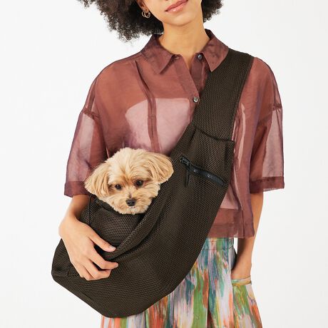 [^ԁF51496040308]yMATIE:CeBzlɂƂĂɂƂĂgSnǂhe[}ɊJBMATIẼACe鎖ňꏏɉ߂Ԃ[悤AlXȋ@\ɂ܂ByDesignzD]̃XOL[obOĂɊbV^CvɂȂĐVoBɌyʂɂȂĎ^тN`BʋC悢bVfނŗAړԂKBʔۗ̕WF}bg(XOΉ)𑕒΁AXOL[obO̒Kxɗ₵Mǂ̗\hɂ͂AX^CbVɕig̃obOƂĂ􂷂ŏ{̃V_[obOłByPointzEyʂŎ^ъyXړEʋCǂbVfށEWF_[XȃJ[AfނŒjpŎgpłfUCEĂvI\fށZELxȃ|Pbg(TChɕۗ܂⏬郁bV|PbgV)Eʔ̃XOpۗWF}bg藯܂}WbNe[vtËSƂ傳̔zlяoh~A[hRtEᔽc̒͎O\EʋĈ郁bV̌{В̊JdlypocketzyOz@EFOPEN|PbgiSRŒj@FZIPPER|Pbg~1@wFZIPPER|Pbg~1@yz@EFOPEN|Pbg~1@FOPEN|Pbg~1@OFZIPPER|Pbg~@@wFZIPPER|Pbg~1@ꑤFp|PbgZIP|PbǵAybgV[c₷悤L߂̐݌vyӎz{݁Eʋ@ւŎgpۂ́Ae{݂̃[ɂĂgpBgp̈\ʍsɂ邨EguÉE{i̔jɂẮAӔC𕉂܂̂ŗ\߂BIɐȉԂmFĂBقAp[csAj󂯂ꍇ́Aɂgp͑ASlŎgp𒆎~肢܂BΉTCY^pTCY(4kgO)ڈłBނ̍ɂTCYȂꍇAybg(ȊO܂)ꍇ͖ɎgpȂłBt̃[hRڑmɔяo}ł镨ł͂܂̂ŁAӂB͒ł܂B􂤏ꍇ̒ӎt̃[hREOԂŁA@Ő􂦂܂Bڂ́AíuAeVJ[hv̓eQlɎ戵B@ē̊vɓYȂA@ŋNĩguɊւẮAӔC𕉂܂̂ŗ\߂BybgL[obO/obO/V_[obO/jp/xbg/ObY/UobO/{fBobO/XOobO/obO/obN//ybgpi/ybgObY/pi