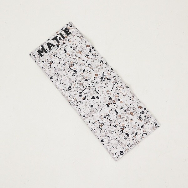 [}C]MATIE/ ۗWF}bg/XOΉyProduce by L Sq/EF VOXiLOWELL Thingsj x[Wn̑1