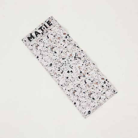 [^ԁF51506075309]yMATIE:CeBzlɂƂĂɂƂĂgSnǂhe[}ɊJBMATIẼACe鎖ňꏏɉ߂Ԃ[悤AlXȋ@\ɂ܂ByDesignzybg̑̉`ۗWF}bg(ybgL[ XOΉ)Bʔ̃XOobOɂ҂ȃTCYŁAʂɃ}WbNe[vtBbVXO(NO:51496040308)ɑłAŃYȂdlB悢NbVA܂OKŎ^тȒPB①ɂ͗ⓀɂłD݂̉xɗ₵ĂƁAKɂgp܂B(①ɖڈ15`20ڈ)XO̒Kxɗ₵ĔMǑ΍Ɂ{i͕ۗWF}bĝ݂̔̔łBybgL[obO͕tĂ܂BꂪCɂȂꍇ́AiG^IłӂĂBygpɂȂOɁzJɃWFĂꍇ́AȏꏊŎłȂ炵ĂgpB̂܂܂łgp܂A߂ĂgpꍇAʉߒ̉xω̉eɂA\ɋ@\𔭊Ȃꍇ܂B①ɂ͗ⓀɂłD݂̉xɗ₵ĂƁAKɂgp܂B(①ɖڈ15`20ڈ)ygpɍۂāzڐGɂ铀ɂӂB(ɗⓀĎgpꍇ)₽Ɗꍇ́AɃ^IȂǂ~ĂgpBӎv\\łȂAybgc삪Kvȍ҂̕ւ̂gṕAtŶƏ\ɒӂĂBɒ[Ɏ̍ꏊł͏\ɋ@\Ȃꍇ܂BGARŎKȉxɂĂ炲gpBygp̒Ӂz΂ɐHׂȂłB{i͈×pł͂܂BjARꂪꍇ́AgpȂłBeߗށAQɐUꂽꍇ͂ɐŐ􂢗ĂBAڂɓꍇ́A炸ɂɐŐĈtɑkĂBۗpłB{̗prȊOɂ͎gpȂłB(ߔMs)͕ۗ͂⎼xAgpɂĈقȂ܂B΂̂΂⍂ȏꏊAԂ̒A˓ꏊɕۊǁEuȂłB①ɁEⓀɂɓۂ́A{i̕ɓLYǰɂȂꍇ܂̂ŁArj[ܓɓ͂ɉsȂ̂ˋNȂƂmF̏ۊǁEgpB܂AEƂE̐̂œ˂E؂E?ށE˂E͂œށEd̂悹铙̏Ռ^ȂłBsBꂪCɂȂꍇ́AiG^IłӂĂBpꍇ́Aê̎wɏ]ĂBObY/UobO//ybgpi/ybgObY/pi/N[}bg/ۗ}bg/⊴}bg/⊴xbh/N[NbV/Ђ}bg