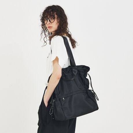 [^ԁF51502040740]yDesignzt̃Xgbv̂ŗlXȎgł閜\iCobOBbNEg[gobOƂāAВ^łg[g^łg܂BA4TCYΉŎ[͂Aig痷sȂǗlXȃV[ŊԈႢȂIEtgɂ1|PbgtATChoђʃt@Xi[tŎg蔲QETChɃ|PbgtŁAybg{g␅A܂ݎPȂǂ[łAoy`E}U[YobO/}}obO/}}bNƂĂIXXEYAfB[X킸jZbNXŎgp\EALLV[Y􂷂AiiCfށEfjȂǂɍ킹ĂAʋ΃X^Cɍ킹ĂށAIItǂɂg閜\ACeEX|[eB[ȃR[fɍ킹āAW⃈KȂǂ̏KAtFXȂǂ̃Cxgɂ߁I