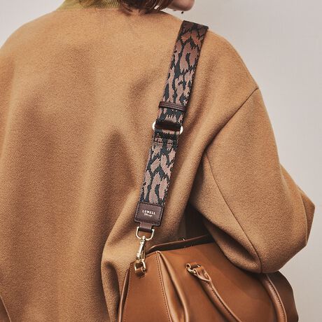 [^ԁF51465074002]Cɍ킹ĕtւ\ȃV_[xgByDesignz{v~TAPE̕tւV_[B38mmň芴A~PʂłDȒɒ\Btӏ΂ǂȃobO|[`ɂt閜\V_[xgBON/OFF̋C̐؂ւAX^CO̊xUPɂXX 莝̃obOVobOɐvXByGfځzEBAILA 2023N12 P47.48.56fځubNEO[yʐ^gݍ킹ЉzzCgSWELLELTCYix[WjubN_1SWELLELTCYiubNjO[SWELLE~jTCY(Jjx[WSWELLE~jTCY(AC{[j