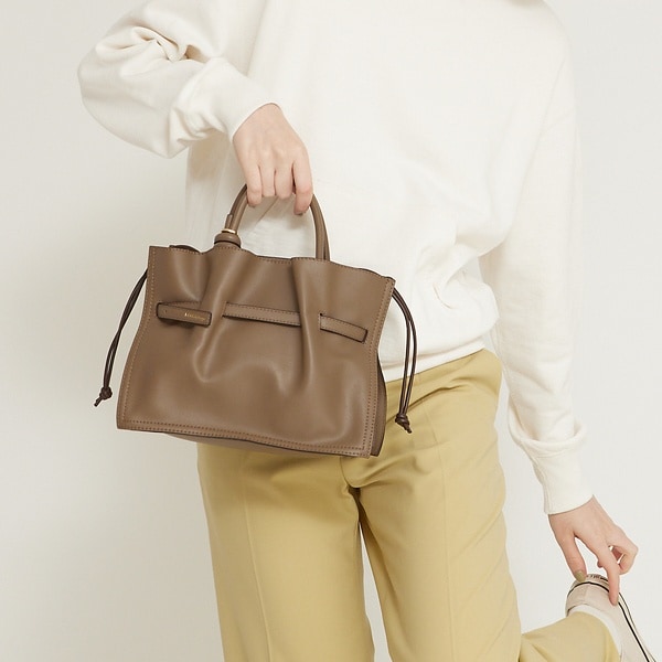 attention ショルダーバッグ」の人気商品一覧 | 安い商品を通販サイト