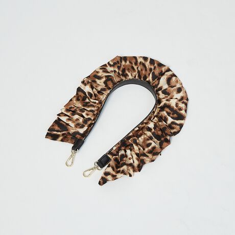 [^ԁF51495074013]yDesignztF~jȕ͋Cy߂AtV_[BH~炵_[Ng[FabricɃubÑxg킹AlĂtւptnhłBVvBAGɍ킹ăR[fBl[g̃ANZgɁ