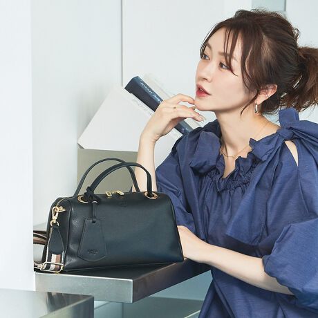 [^ԁF51505022601]}`ɂ􂳂ĂeƂ́y΂䂩zƁAtRƂ   R{[VACeeLOWELL ThingsoI  yDesignz x[VbNJ[ƃVvȃtH̃{XgobOB ֗ȃV_[2{SET(灕TAPE)ŗprɍ킹ĎςAJWAɂLCڂɂR[fłfUCB nhobO{V_[obOƂĂg2WAYdlȂ̂|Cg eƂ̐tRȂł͂miniTCỸ~[`[tB  ̓obOɂŁA܂悭߂\B ͍EɊJWbvŁA傫Jł̂ŉוn₷AoX[YłB Ń}`艜sA500ml̃ybg{g{zȂǕKi邿傤ǗǂeʂɁ wʂɂ|PbĝŁAoꂪX}z̎[ɍœKB  ǂȃX^Cɂiɓރx[VbN#BLKA ̂_炩#LBEG2FWJB V[YXŃR[fBl[gɂ₷ACełB  yDetailz {́  O w:I[v|Pbg~1   I[v|Pbg~1 w:Wbv|Pbg~1  ytiz E{̓fރV_[~1{itOjF106-88cm Ee[vV_[~1{itOjF105-68cm E~[`[yAttentionz{íAnh̒\łBɂ菙XɌŒ蕔̌邭Ȃ͂₷Ȃꍇ܂Anĥ{̂Ôh~⋭p[cxgTChɂĂ܂BꌊxgԂłÂ܂܂gp܂B