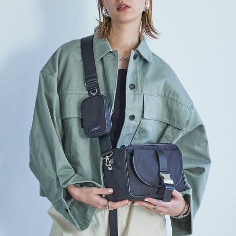 [^ԁF51505042063]yDesignzyAbility/AreB[zufUCvƁu֗ȋ@\v߂񂾁AҖ]̐V^iCV[YɃR^iCBODYobOVoBVo[ɍ킹邱ƂŊÂTڂɂAON&OFFfC[Ɏg₷ۂɁBALLV[Y􂷂AiiCfނŁAX^CO₷J[WJBIEIt킸􂷂郆jZbNXfUCBR^ŁA}`Ղ肠̂Ōڈȏ̗eʁ500mlybg{gⒷz[\IV_[xgtp̋ĂA莝̃xgAʔ̕e[vxg/No.51495074002Ăۂς܂I߂̃e[vV_[No.51495074002/#BLK2([u)ypocketzO:I[v|Pbg~1w:Wbv|Pbg~1@@OO:I[v|Pbg~1w:I[v|Pbg~1