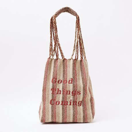 [^ԁF51502051750]yDesignznbÑTXyṼfUCɂȂg[gobOBXgCv݂ɗȃfUCƁA̎hJR[fBl[g̒悢ANZgɁ蕔ӂ݂̂DŌɂۂ̕Sy܂BA4TCY[\ŁA悢eʁBɏ|PbgƁAOɂL߃TCỸI[v|PbgtBnbN̂悤ɁAvŌyA܂肽ނƂł̂ŁAobO◷ŝɂ҂łB