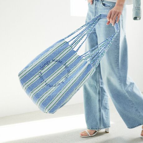 [^ԁF51502051750]yDesignznbÑTXyṼfUCɂȂg[gobOBXgCv݂ɗȃfUCƁA̎hJR[fBl[g̒悢ANZgɁ蕔ӂ݂̂DŌɂۂ̕Sy܂BA4TCY[\ŁA悢eʁBɏ|PbgƁAOɂL߃TCỸI[v|PbgtBnbN̂悤ɁAvŌyA܂肽ނƂł̂ŁAobO◷ŝɂ҂łB