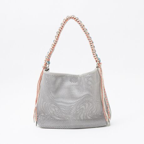 [^ԁF51502051732]yDesignzpR[hŕ҂݂nhANZgɂȂbVg[gobOB̃{^ŁA`̕ωy߂܂B͊J₷}OlbgdlȂ̂ŁAו̏o₷̂|CgBA4TCYyX[͂ŁAbVfނȂł͂̌ýBfC[gɂ͂AsAAEghA⃌W[V[ɂ߂̃ACełB