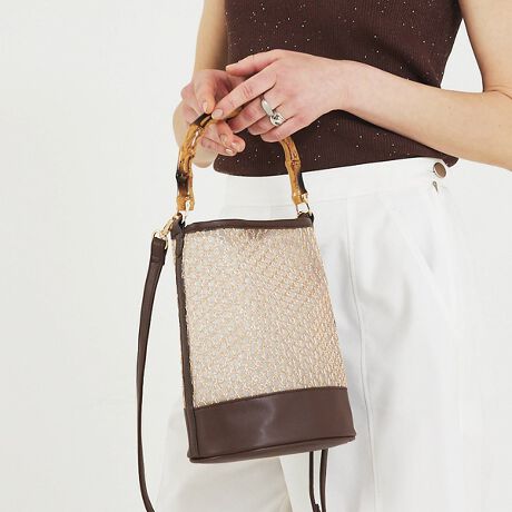 [^ԁF51502022731]yDesignzȃbVfށ~ou[̃nhiȈۂ̃oPc^fUCobOBV[Y[h𐷂グAu₩ŏiȈۂ^ĂACełBO\ȃV_[Xgbvt2WAYdlBy₩ȃs[XȂǂ̃GKgX^CɂfjȂǂ̃VvJWAX^Cɂ߂łB