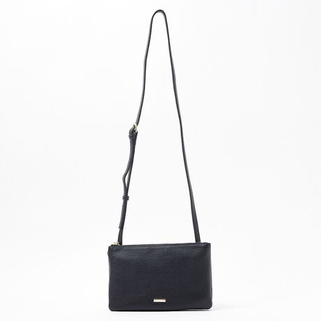 [^ԁF51512012704]yDesignziȃU[̎͂̃~jV_[obOB̂V{U[ƃS[hAVvȂꂽۂvX܂BRpNgȂAd؂ꂽ_ut@Xi[dlŎ[́BX}zzAbvȂǂ̏܂܂BXgbv͒\ŁA|΂߂R݁BfC[g͂As₨oɂ􂷂閜\ACełBypocketzO:I[v|Pbg~1w:Wbv|Pbg~1