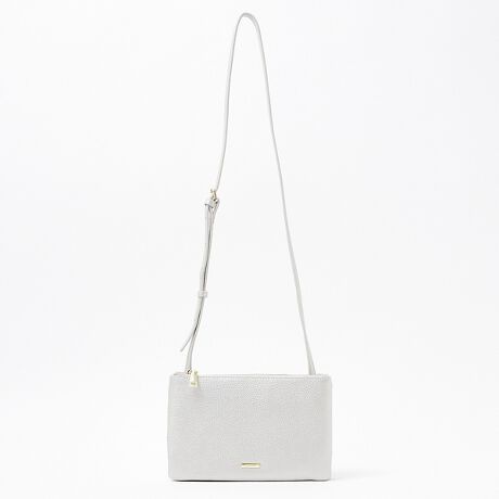 [^ԁF51512012704]yDesignziȃU[̎͂̃~jV_[obOB̂V{U[ƃS[hAVvȂꂽۂvX܂BRpNgȂAd؂ꂽ_ut@Xi[dlŎ[́BX}zzAbvȂǂ̏܂܂BXgbv͒\ŁA|΂߂R݁BfC[g͂As₨oɂ􂷂閜\ACełBypocketzO:I[v|Pbg~1w:Wbv|Pbg~1