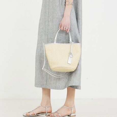 [^ԁF51502051710]yDesignzCȋGߊ̂Xg[fނgpobOBVvȃfUCɁApCsOANZgvX܂Bt̃V_[xgO΃Vvȃg[gobOƂĂĂ邤ꂵ2WAYdlB}OlbgJ̑傫JԌŉו̏o₷Aɂ̓t@Xi[|PbgtB500mlybg{g܂ݎPȂǂAڈȏ̎[́fC[ɕKvȃACe܂AẴR[f̃vXɂ҂̃ACełI