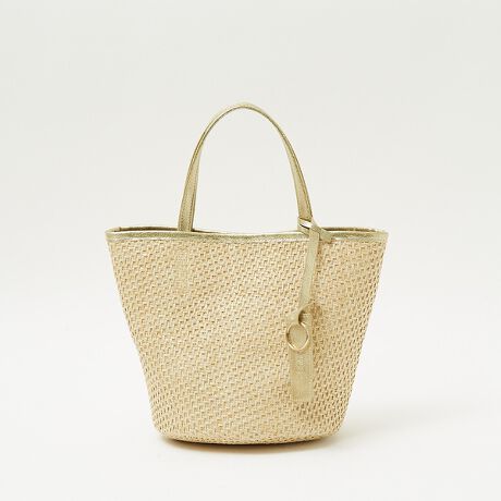 [^ԁF51502051710]yDesignzCȋGߊ̂Xg[fނgpobOBVvȃfUCɁApCsOANZgvX܂Bt̃V_[xgO΃Vvȃg[gobOƂĂĂ邤ꂵ2WAYdlB}OlbgJ̑傫JԌŉו̏o₷Aɂ̓t@Xi[|PbgtB500mlybg{g܂ݎPȂǂAڈȏ̎[́fC[ɕKvȃACe܂AẴR[f̃vXɂ҂̃ACełI