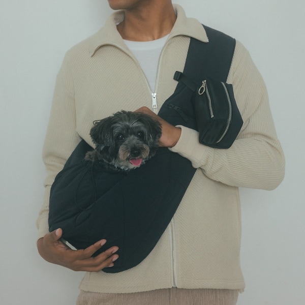 [}C]MATIE/ XOobOEybgL[obOyProduce by L/EF VOXiLOWELL Thingsj ubN