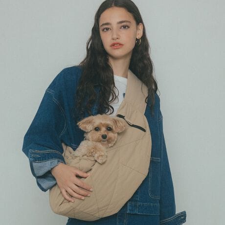 [^ԁF51516040040]yDesignzlCfyLSqzvf[X̒ԃACelɂƂĂɂƂĂgSnǂobOhe[}ɊJB̃XOobO鎖ňꏏɓ邨XAs͈͂LAꂽɗȈՓIȃxbhɂȂł悤AlXȋ@\ɂ܂B͂AX^CbVɕig̃obOƂĂ􂷂ŏ{̃V_[obOłB yDetailz߃|Cg   (1)yʂŎ^ъyXړ   (2)ȃNbVňSE炩ȑfފ   (3)WF_[XȃJ[AfނŒjpŎgpłfUC   (4)ĂvI\fށZ   (5)Lxȃ|Pbg   (6)̈SƂ傳̔zlяoh~A[hRt  (7)ᔽc̒͎O\   (8)ʋĈ郁bV̌{В̊Jdl  (9)SRŁA{̂̃VGbgł̂I      ypocketzyOz@EFZIPPER|Pbg~1@FOPEN|PbgiSRŒj @wFZIPPER|Pbg~1yz@EFOPEN|Pbg~1@OFZIPPER|Pbg~1@@wFZIPPER|Pbg~1@ꑤFp|PbgZIP|PbǵAybgV[c₷悤L߂̐݌v yîm点zޓ̍ɂA2025N81艿i肢܂B̂قǂ낵肢܂B yӎz{݁Eʋ@ւŎgpۂ́Ae{݂̃[ɂĂgpBgp̈\ʍsɂ邨EguÉE{i̔jɂẮAӔC𕉂܂̂ŗ\߂BIɐȉԂmFĂBقAp[csAj󂯂ꍇ́Aɂgp͑ASlŎgp𒆎~肢܂BΉTCY{i͏^ȉdڈF4kgOjɐ݌vĂ܂Ǎ^ɂĂ͒^ɂgp܂B(ő̏dF8`9kg)ω׏d30kg܂ł̌{ς݂łAŜߐ̏dł̂gp肢܂Bނ̍ɂTCYȂꍇAybg(ȊO܂)ꍇ͖ɎgpȂłBt̃[hRڑmɔяo}ł镨ł͂܂̂ŁAӂB͒ł܂B􂤏ꍇ̒ӎt̃[hREOԂŁA@Ő􂦂܂Bڂ́AíuAeVJ[hv̓eQlɎ戵Bē̊vɓYȂA@ŋNĩguɊւẮAӔC𕉂܂̂ŗ\߂BybgL[obO/obO/V_[obO/jp/xbg/ObY/UobO/{fBobO/XOobO/obO/obN//ybgpi/ybgObY/pi