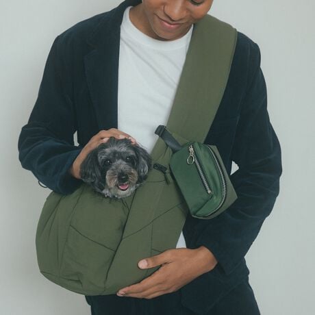 [^ԁF51516040040]yDesignzlCfyLSqzvf[X̒ԃACelɂƂĂɂƂĂgSnǂobOhe[}ɊJB̃XOobO鎖ňꏏɓ邨XAs͈͂LAꂽɗȈՓIȃxbhɂȂł悤AlXȋ@\ɂ܂B͂AX^CbVɕig̃obOƂĂ􂷂ŏ{̃V_[obOłB yDetailz߃|Cg   (1)yʂŎ^ъyXړ   (2)ȃNbVňSE炩ȑfފ   (3)WF_[XȃJ[AfނŒjpŎgpłfUC   (4)ĂvI\fށZ   (5)Lxȃ|Pbg   (6)̈SƂ傳̔zlяoh~A[hRt  (7)ᔽc̒͎O\   (8)ʋĈ郁bV̌{В̊Jdl  (9)SRŁA{̂̃VGbgł̂I      ypocketzyOz@EFZIPPER|Pbg~1@FOPEN|PbgiSRŒj @wFZIPPER|Pbg~1yz@EFOPEN|Pbg~1@OFZIPPER|Pbg~1@@wFZIPPER|Pbg~1@ꑤFp|PbgZIP|PbǵAybgV[c₷悤L߂̐݌v yîm点zޓ̍ɂA2025N81艿i肢܂B̂قǂ낵肢܂B yӎz{݁Eʋ@ւŎgpۂ́Ae{݂̃[ɂĂgpBgp̈\ʍsɂ邨EguÉE{i̔jɂẮAӔC𕉂܂̂ŗ\߂BIɐȉԂmFĂBقAp[csAj󂯂ꍇ́Aɂgp͑ASlŎgp𒆎~肢܂BΉTCY{i͏^ȉdڈF4kgOjɐ݌vĂ܂Ǎ^ɂĂ͒^ɂgp܂B(ő̏dF8`9kg)ω׏d30kg܂ł̌{ς݂łAŜߐ̏dł̂gp肢܂Bނ̍ɂTCYȂꍇAybg(ȊO܂)ꍇ͖ɎgpȂłBt̃[hRڑmɔяo}ł镨ł͂܂̂ŁAӂB͒ł܂B􂤏ꍇ̒ӎt̃[hREOԂŁA@Ő􂦂܂Bڂ́AíuAeVJ[hv̓eQlɎ戵Bē̊vɓYȂA@ŋNĩguɊւẮAӔC𕉂܂̂ŗ\߂BybgL[obO/obO/V_[obO/jp/xbg/ObY/UobO/{fBobO/XOobO/obO/obN//ybgpi/ybgObY/pi