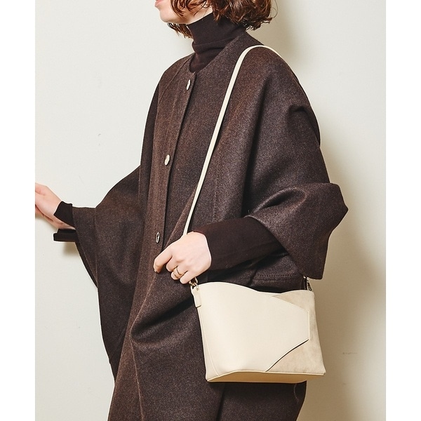 ユニ ミニショルダー UNI-257229 | フェイラー(FEILER) | マルイウェブ