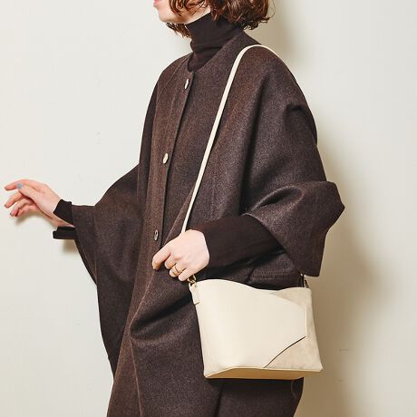 [^ԁF51515012012]yDesignzyLuce/[`FzX[XvƃXG[hgݍ킹A\LŐꂽV_[obOBX}zTbƎo邠|PbgAS̓Vt@Xi[tŋ@\ʂ[B500mlybg{gⒷzɂ܂Ad₷|PbgBJWAtH[}܂ŕLV[Ŋ􂷂ApƃfUC˔iłBypocketzO:I[v|Pbg~2w:Wbv|Pbg~1@@I[v|Pbg~1