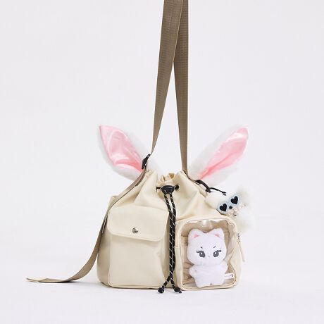 [^ԁF51517042205]_Җ]̍ēׁI[ł͂^yDesignzONOFFǂȃX^COƂaAlx[VbNȃfUCBɗnރIgĩIVSgBAG߂ĊJAŋobOV[YAe[}p[NACxgɂ߂ȋВ^CṽhXgV_[obOaBVvR[fɂ̂܂܂킹ĂǂEEEe[}p[NACxgւ̂ỏfBAGɂϐg|eVBA[U[̐`ɁI蔲́yL[|Cgz͂火Vvf2ʐIIVƂ̗II^łg₷@\Iy@\Oz_I^N𖞑ŋ|Pbg@\^Ee[}p[ÑJ`[VȂǂłwʃ|PbgtIEÕNA|Pbg(11cmE13cmE}`4cm)ɂ͐̂ʂ݂ANX^ȂǂAʃobWsobWt₷AbV|Pbg𓋍ځB܂AX}zĎB肷Ƃ̃X^hɂȂ֗ȏZ@\AEobO{̂̃TChɂʂ݃L[z_[A`[tڑpp[ctEV_[obÕg[gobOƂĂg2WAYdlŁAjZbNXȃfUCEwʂ͖ndlŃVvɂĂ(ƕigɐ؂ւ\)EyʂȃiCfނłꂪȒPBE_炩iCgpĂ邽ߐ܂݂\E{̂͏߂ȌڂłՂeʁI500mlybg{gJyX鉜ŝ}`̂ŁAX^̉ו܂܂ypocketzO@wFI[v|Pbg~1@OFNAWbv|Pbg~1@@@@I[v|Pbg~1O:I[v|Pbg~2w:Wbv|Pbg