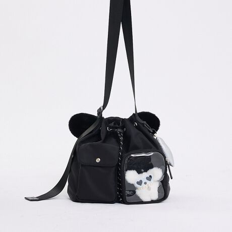 [^ԁF51517042205]_Җ]̍ēׁI[ł͂^yDesignzONOFFǂȃX^COƂaAlx[VbNȃfUCBɗnރIgĩIVSgBAG߂ĊJAŋobOV[YAe[}p[NACxgɂ߂ȋВ^CṽhXgV_[obOaBVvR[fɂ̂܂܂킹ĂǂEEEe[}p[NACxgւ̂ỏfBAGɂϐg|eVBA[U[̐`ɁI蔲́yL[|Cgz͂火Vvf2ʐIIVƂ̗II^łg₷@\Iy@\Oz_I^N𖞑ŋ|Pbg@\^Ee[}p[ÑJ`[VȂǂłwʃ|PbgtIEÕNA|Pbg(11cmE13cmE}`4cm)ɂ͐̂ʂ݂ANX^ȂǂAʃobWsobWt₷AbV|Pbg𓋍ځB܂AX}zĎB肷Ƃ̃X^hɂȂ֗ȏZ@\AEobO{̂̃TChɂʂ݃L[z_[A`[tڑpp[ctEV_[obÕg[gobOƂĂg2WAYdlŁAjZbNXȃfUCEwʂ͖ndlŃVvɂĂ(ƕigɐ؂ւ\)EyʂȃiCfނłꂪȒPBE_炩iCgpĂ邽ߐ܂݂\E{̂͏߂ȌڂłՂeʁI500mlybg{gJyX鉜ŝ}`̂ŁAX^̉ו܂܂ypocketzO@wFI[v|Pbg~1@OFNAWbv|Pbg~1@@@@I[v|Pbg~1O:I[v|Pbg~2w:Wbv|Pbg