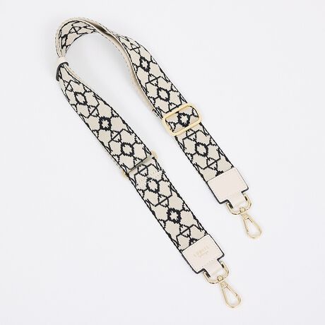 [^ԁF51505074002]yDesignz{v~TAPE̕tւV_[B38mmň芴A~PʂłDȒɒ\Btӏ΂ǂȃobO|[`ɂt閜\V_[xgBON/OFF̋C̐؂ւAX^CO̊xUPɂXX莝̃obOVobOɐvXB2025NVFoINEWWIgbN`F[(LOWELL ThingsIWifUC)EAC{[(WIgbN~S[h)ElCr[(`F[~S[h)yʐ^gݍ킹ЉzAC{[Poche(x[W)51515021071lCr[Sque(ubN)51515022021