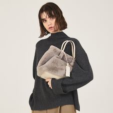 ●SOEUR/ファートート