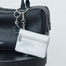 ロウェル シングス(LOWELL Things)のポーチチャーム/バッグチャーム