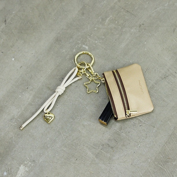 [}C]|[``[/obO`[/EF VOXiLOWELL Thingsj S[h