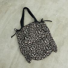 ロウェル シングス(LOWELL Things)のSOEUR/シャーリングトート/A4/推し活/うちわもすっぽり