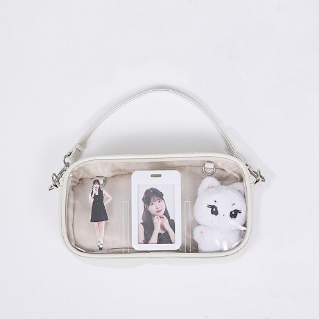 [^ԁF51517023207]yDesignzONOFFǂȃX^COƂaAlx[VbNȃfUCBɗnރIgĩIVSgBAG߂ĊJAŋobOV[YAANX^AʂAgJȂǁAACeɂ܂Ƃ߂Ď[łgz̐}`|[`obOhoIŃRpNgɐւo􃊃A[U[̐`ɁI蔲́yL[|Cgz͂火Vvf2ʐIIVƂ̗II^łg₷@\I?DȂ悤ɃfBXvCł3̎d؂NA|Pbg(ANX^EgJEʃobWȂ)?DJ~2tŃL[z_[`[?}`t݌vŁAʂȂǂ̗̕NN[\I?̎[ɕ֗Ȕwʃ|PbgtBMdi̎[ɂ?wʃt@Xi[|Pbgɂ͒zRXA`PbgP[XAX}zȂǕKi̎[\I ?wʂ͖ndlŃVvɂĂ([hƕig[hɐ؂ւ\) ?|[`̎蕔͗ƂiXJtŃJoɑ\ʔ̃e[vV_[ɕtւ\IV_[obOƂĂIypocketzEEE([ITEM)  OFt@Xi[|Pbg~1Ad؂|Pbg~3@@@(ʂEANX^EgJEʃobWEL[z_[)wFt@Xi[|Pbg~1@@@(zE`Pbgz_[EgJP[XEbvEX}z)|[`/}`|[`/obO/V_[obO/I^obO/obO//I^/^/ObY/QobO/obO/̂鐶//obO/ɃobO/Ƀo/CuKi