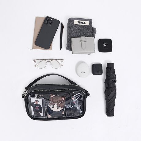 [^ԁF51517023207]yDesignzONOFFǂȃX^COƂaAlx[VbNȃfUCBɗnރIgĩIVSgBAG߂ĊJAŋobOV[YAANX^AʂAgJȂǁAACeɂ܂Ƃ߂Ď[łgz̐}`|[`obOhoIŃRpNgɐւo􃊃A[U[̐`ɁI蔲́yL[|Cgz͂火Vvf2ʐIIVƂ̗II^łg₷@\I?DȂ悤ɃfBXvCł3̎d؂NA|Pbg(ANX^EgJEʃobWȂ)?DJ~2tŃL[z_[`[?}`t݌vŁAʂȂǂ̗̕NN[\I?̎[ɕ֗Ȕwʃ|PbgtBMdi̎[ɂ?wʃt@Xi[|Pbgɂ͒zRXA`PbgP[XAX}zȂǕKi̎[\I ?wʂ͖ndlŃVvɂĂ([hƕig[hɐ؂ւ\) ?|[`̎蕔͗ƂiXJtŃJoɑ\ʔ̃e[vV_[ɕtւ\IV_[obOƂĂIypocketzEEE([ITEM)  OFt@Xi[|Pbg~1Ad؂|Pbg~3@@@(ʂEANX^EgJEʃobWEL[z_[)wFt@Xi[|Pbg~1@@@(zE`Pbgz_[EgJP[XEbvEX}z)|[`/}`|[`/obO/V_[obO/I^obO/obO//I^/^/ObY/QobO/obO/̂鐶//obO/ɃobO/Ƀo/CuKi