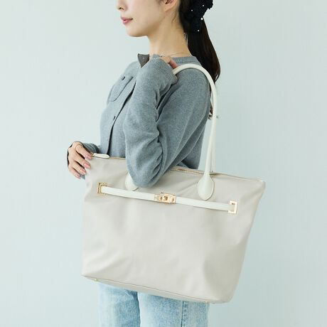 [^ԁF51515040605]N㏗xĂlCCtGT[kariƂ̃R{[VACeLOWELL Things珉oIgOĽo琶܂ꂽg~@\hlߍ݁Â߂̎g₷ƃfUC𗼗2^Cv[XByDesignz@\fUĈ𐷂荞񂾁AdłxɂgON/OFFpiCg[gobOB|CgENbV̂PC|PbgځEڈȏɌyʁIrWlXV[ŕKvȂ̂܂eʃTCY(A4ނ16C`PC܂ł܂) E₷߂̃nhEwʂɂ֗ȃ|Pbg~2t(oꂪX}z̎[ɍœK) Eۗ@\t{gz_[ځEg̗ǂ悢}`(ٓȂǂ[) E[|Pbg(O:wʃ|Pbg~2A:I[v|Pbg~3) Etgxg̒Eňۃ`FWI(ON̓J`bƁAOFF̓tȃX^CɁ)EiiCfނgp(J̓ł̂ꂪyX)Eetŉ⏝ɂypocketz O:I[v|Pbg~2 w:I[v|Pbg~1  w:I[v|Pbg~2 