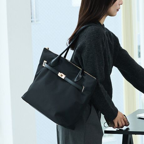 [^ԁF51515040605]N㏗xĂlCCtGT[kariƂ̃R{[VACeLOWELL Things珉oIgOĽo琶܂ꂽg~@\hlߍ݁Â߂̎g₷ƃfUC𗼗2^Cv[XByDesignz@\fUĈ𐷂荞񂾁AdłxɂgON/OFFpiCg[gobOB|CgENbV̂PC|PbgځEڈȏɌyʁIrWlXV[ŕKvȂ̂܂eʃTCY(A4ނ16C`PC܂ł܂) E₷߂̃nhEwʂɂ֗ȃ|Pbg~2t(oꂪX}z̎[ɍœK) Eۗ@\t{gz_[ځEg̗ǂ悢}`(ٓȂǂ[) E[|Pbg(O:wʃ|Pbg~2A:I[v|Pbg~3) Etgxg̒Eňۃ`FWI(ON̓J`bƁAOFF̓tȃX^CɁ)EiiCfނgp(J̓ł̂ꂪyX)Eetŉ⏝ɂypocketz O:I[v|Pbg~2 w:I[v|Pbg~1  w:I[v|Pbg~2 