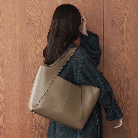 [^ԁF51515020604]N㏗xĂlCCtGT[kariƂ̃R{[VACeLOWELL Things珉oIgOĽo琶܂ꂽg~@\hlߍ݁Â߂̎g₷ƃfUC𗼗2^Cv[XByDesignz@\fUĈ𐷂荞񂾁AdłxɂgON/OFFpI[vg[gobOBǂȃX^Cɂiɓރx[VbNȃubNÂ_炩ȃO[W2FWJBV[YXŃR[fBl[gɂ₷ACełB|CgENbV̂PC|Pbg(A4ނ16C`PC܂łeʃTCY) E₷߂̃nh&L̃xgŌ̕SyEwʂɂ֗ȃ|Pbgt(oꂪX}z̎[ɍœK) EO\ȃ}`|[`t(Ј؂⏬) Eۗ@\tybg{gz_[ځEg̗ǂ悢}`(ٓȂǂ[) E[|Pbg(O:wʃ|Pbg~1A:I[v|Pbg~3) Eiō̂V{̍fނgp(⏝ɂ) EetŎg₷Qypocketz O:I[v|Pbg~2 w:I[v|Pbg~1  w:I[v|Pbg~1 (}Olbg{^t)S̍͌^ɕύXytizO\|[`~1 (TCY:19cm/c:12.5cm)