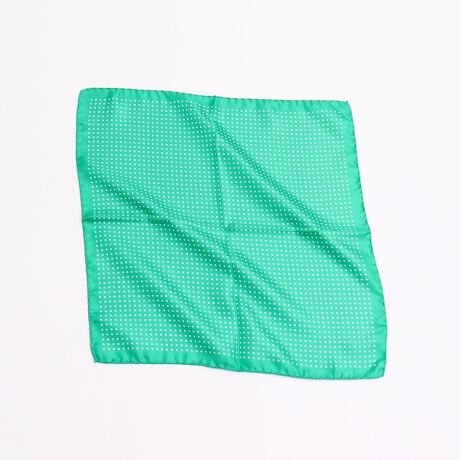 [^ԁF51365261034]eFÑghob`sJ[Bgh60'sX^C₷ATVcȂǂɍ킹ăX|[eBȃR[fBl[ggoodwAohƂĎg΃IV̕L܂B