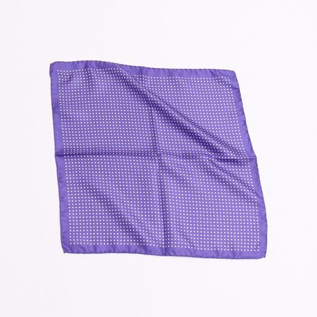 [^ԁF51365261034]eFÑghob`sJ[Bgh60'sX^C₷ATVcȂǂɍ킹ăX|[eBȃR[fBl[ggoodwAohƂĎg΃IV̕L܂B