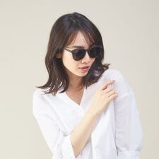 ●ボストンサングラス