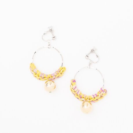 [^ԁF51385264347]u[hANZg̃COB炵ۂ̃sNAJWAX^Cɂ߂ȃCG[Alۂۂ̃O[A[݂̂lCr[4FWJłpӂĂ܂B