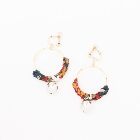 [^ԁF51385264347]u[hANZg̃COB炵ۂ̃sNAJWAX^Cɂ߂ȃCG[Alۂۂ̃O[A[݂̂lCr[4FWJłpӂĂ܂B