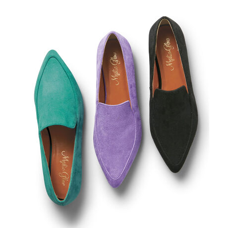 オペラシューズ ラナン Ranan 7165 ファッション通販 マルイウェブチャネル