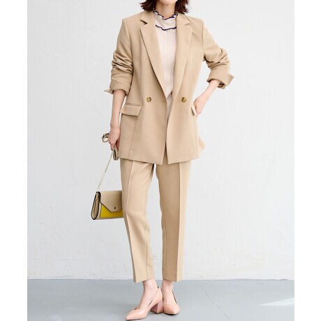 [^:717020]ӂ݂̂㎿fނgĂ邩ApXeJ[łƌBZ^[vX̃e[p[hpcB@@@@҉63cm EGXgSg |PbgL t@Xi[tg